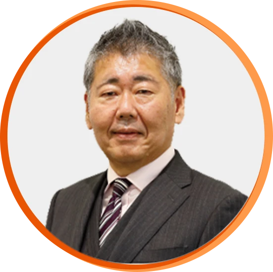 株式会社ホンダ四輪販売中京