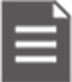 ページ